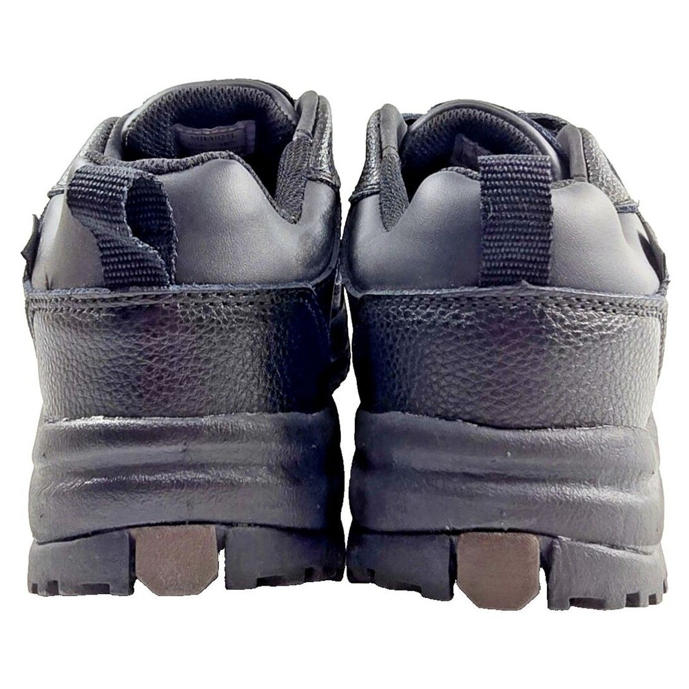 Propet Cliff Walker Low Strap Men's Size 7D Waterproof Hiking Shoes MBA023L NWOT - Picture 3 of 9